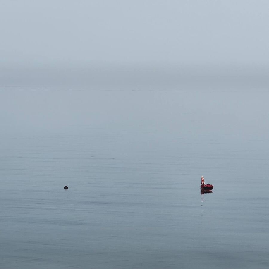 076 · 2024