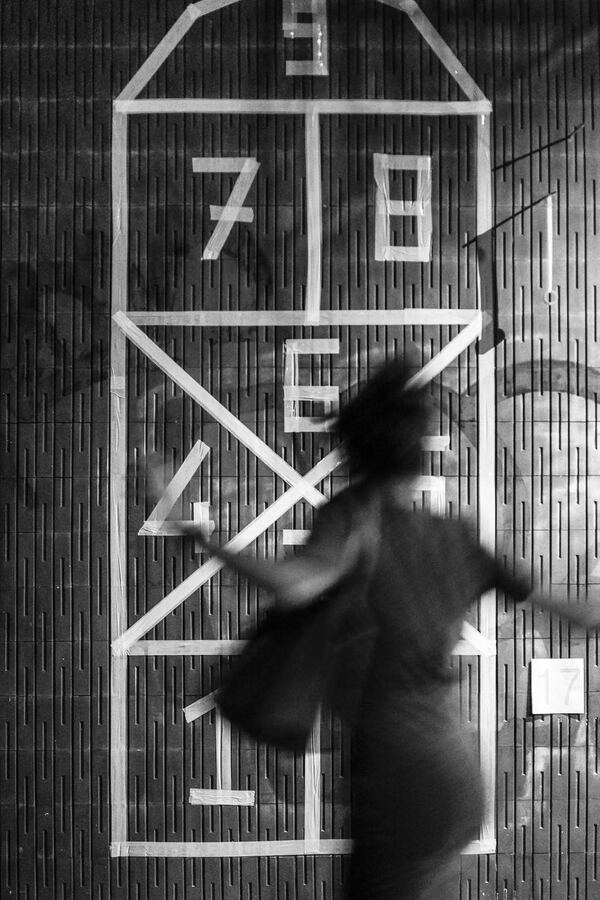 228 · 2014