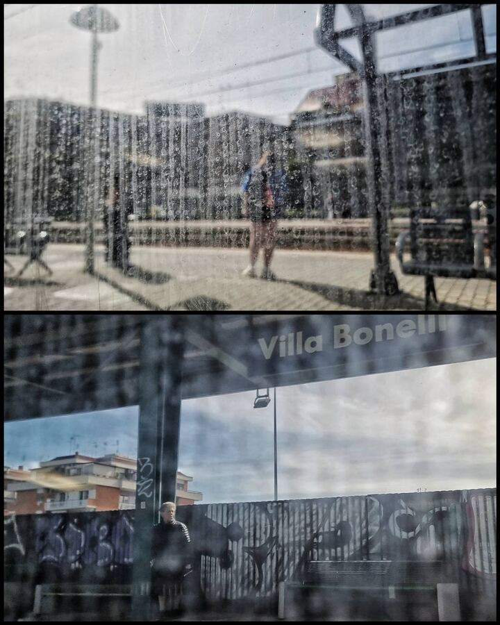 297 · 2024 · Dittici