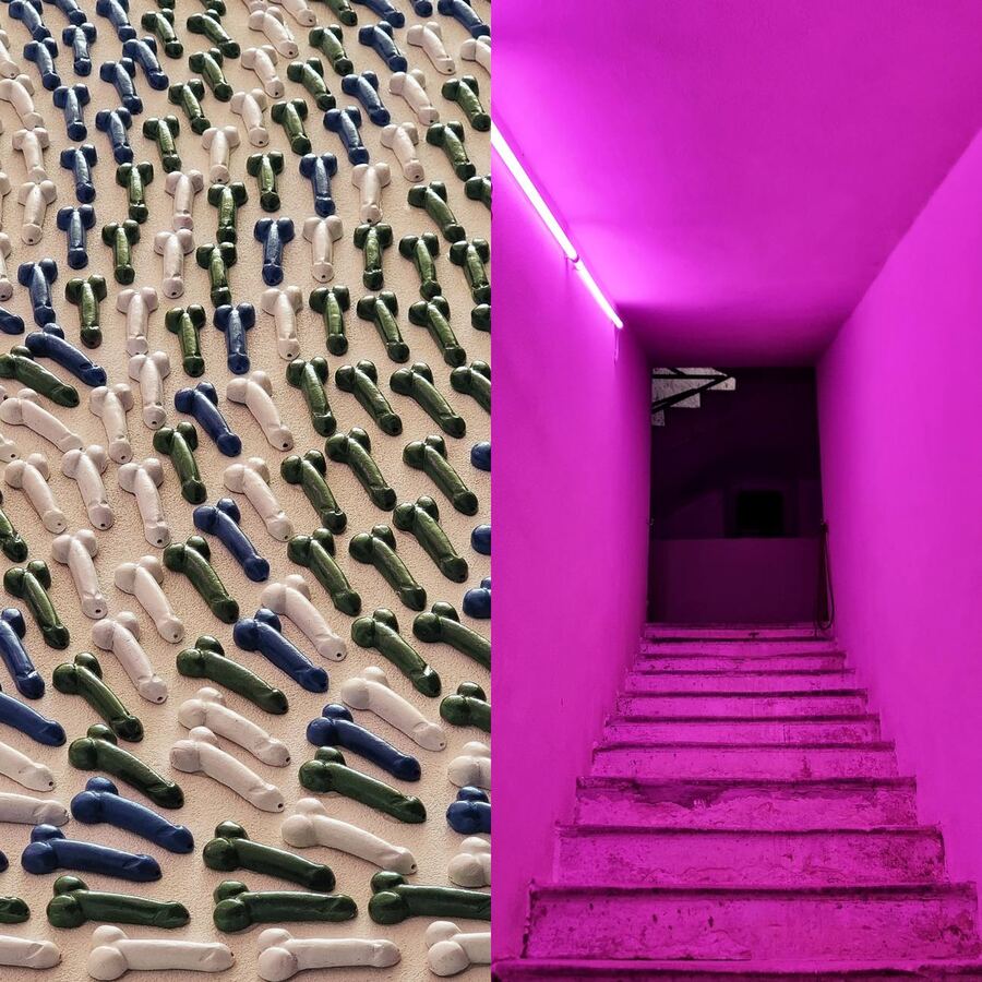 305 · 2024 · Dittici