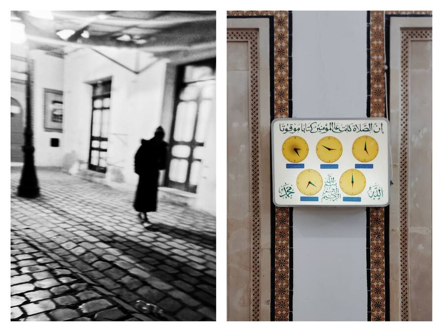 321 · 2024 · Dittici