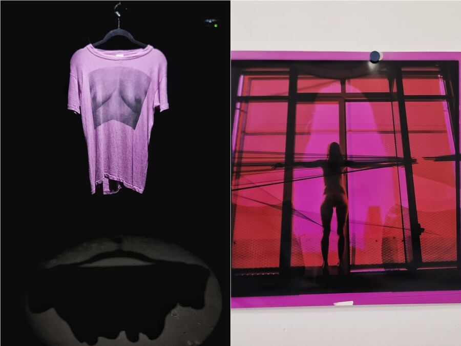 Arles PhotoFestival