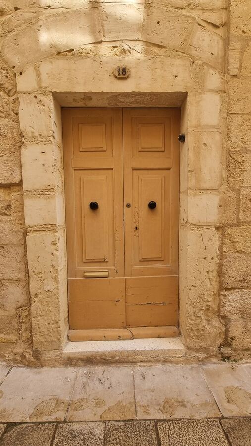 390 · 2025 · Porte