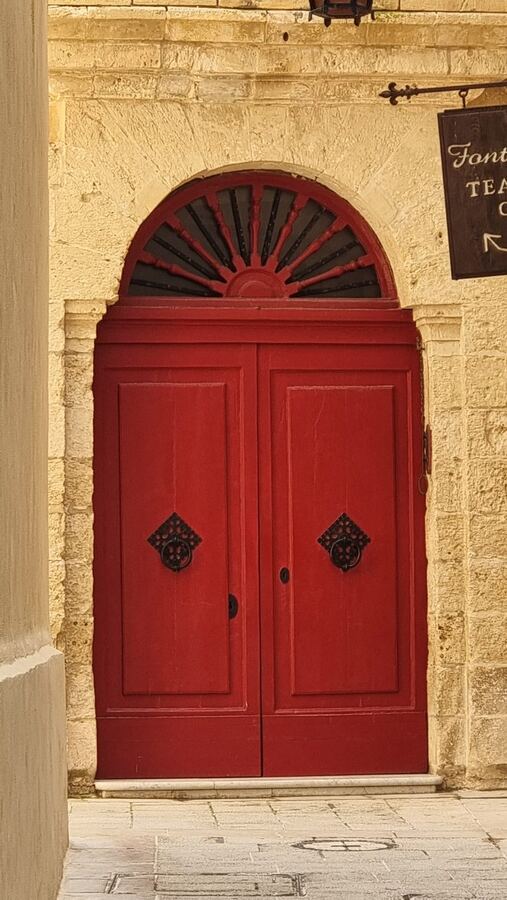 403 · 2025 · Porte