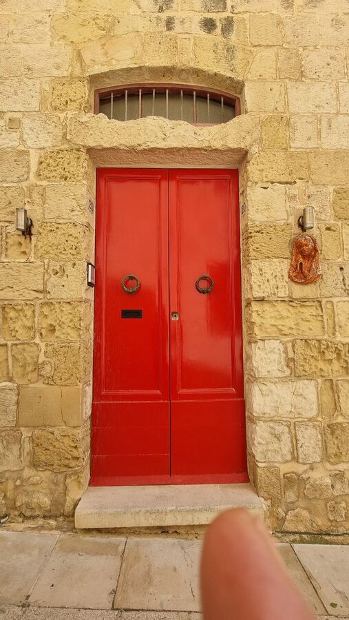 412 · 2025 · Porte
