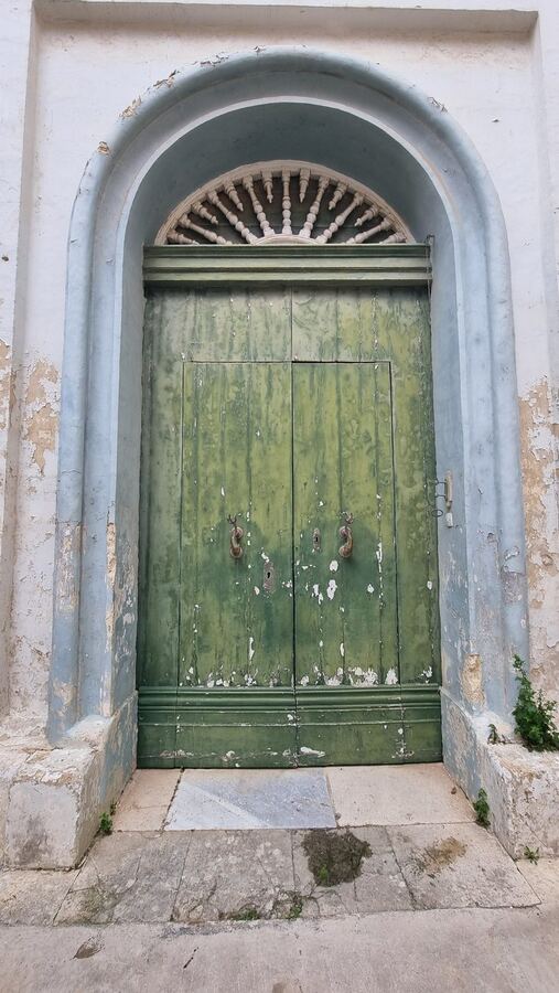 426 · 2025 · Porte