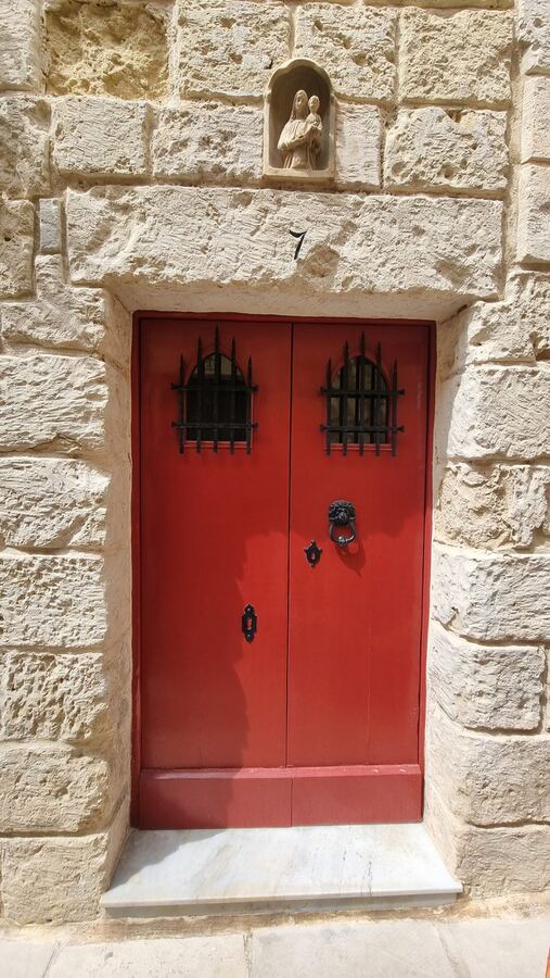 428 · 2025 · Porte