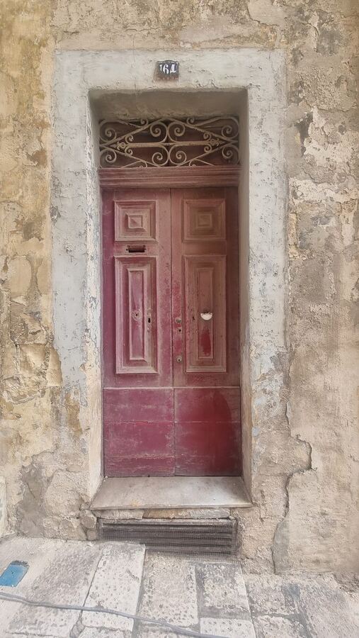 441 · 2025 · Porte