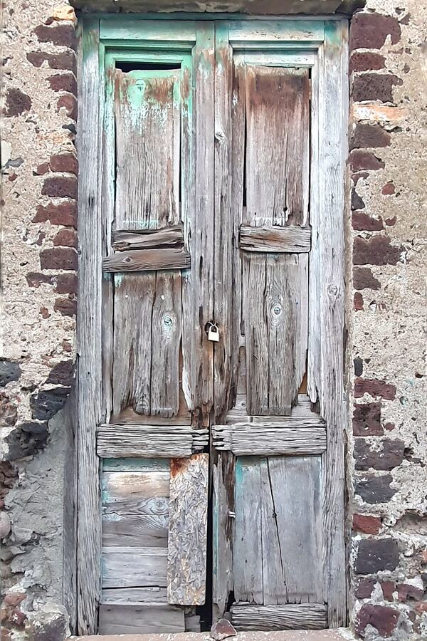456 · 2022 · Porte