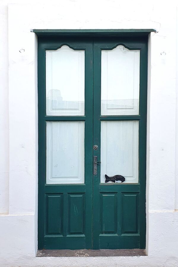 463 · 2022 · Porte