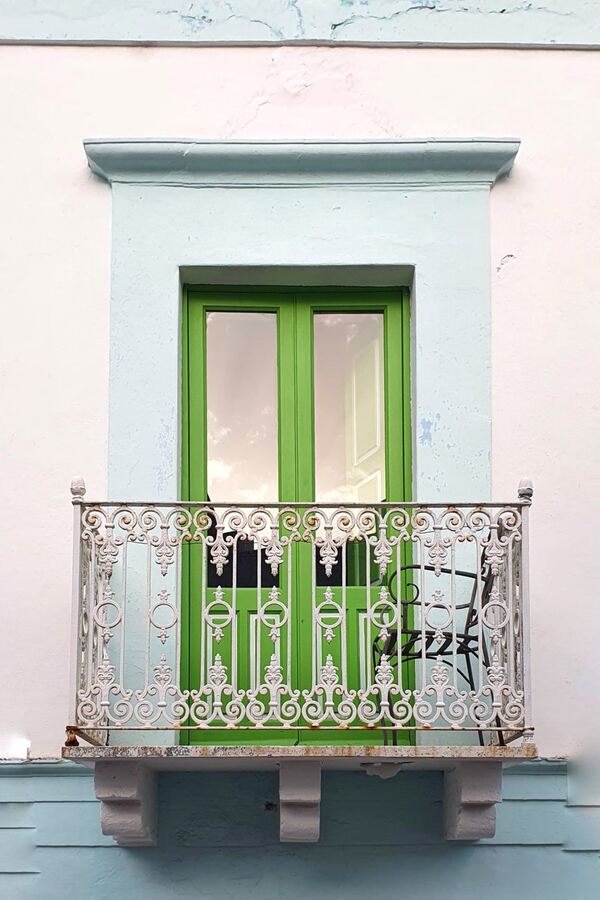 468 · 2022 · Porte