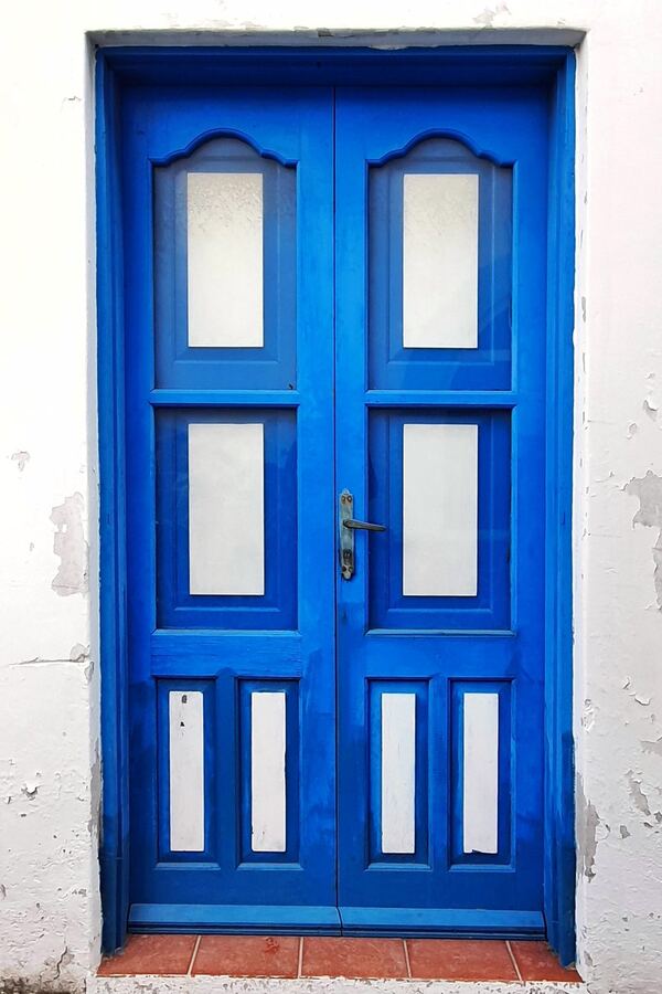 475 · 2022 · Porte