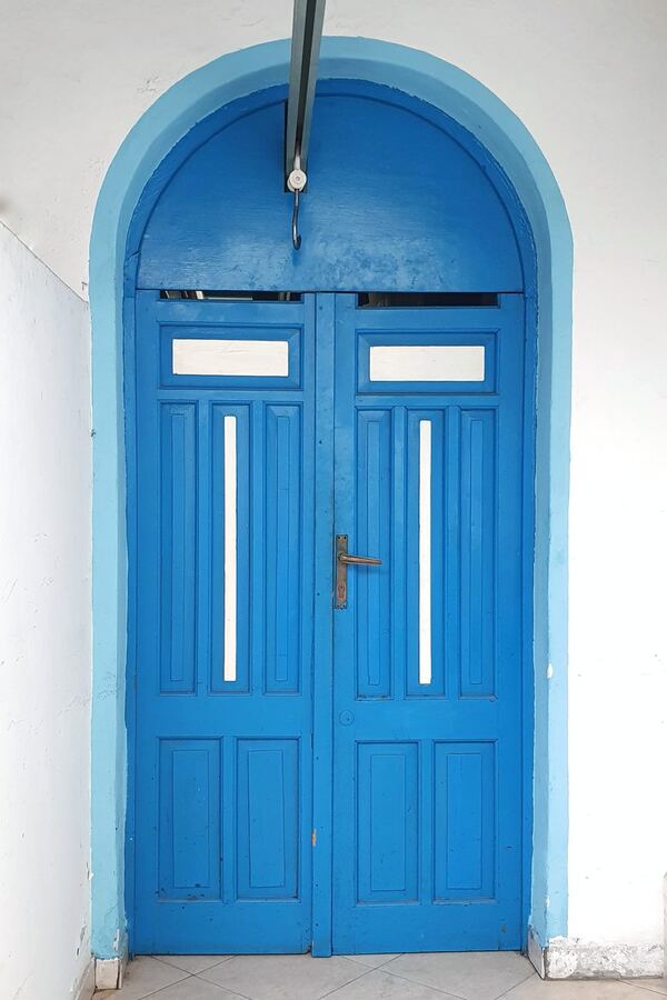 476 · 2022 · Porte