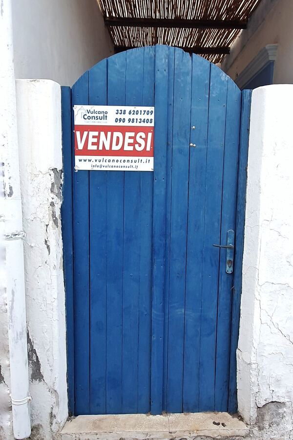 478 · 2022 · Porte