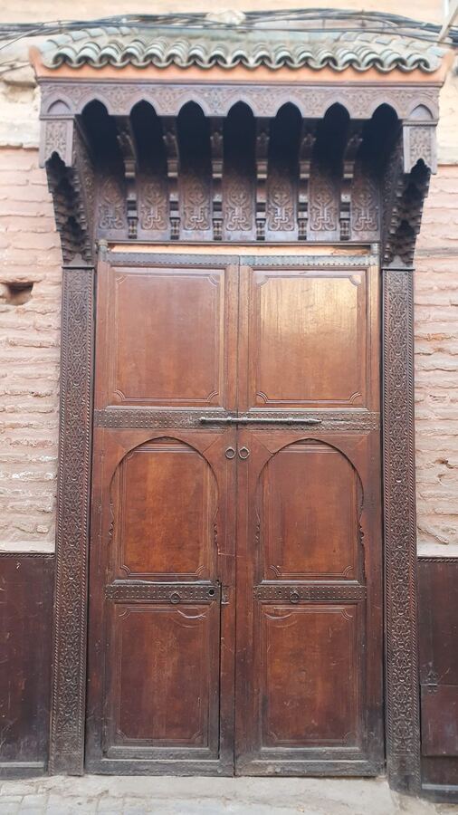 512 · 2023 · Porte
