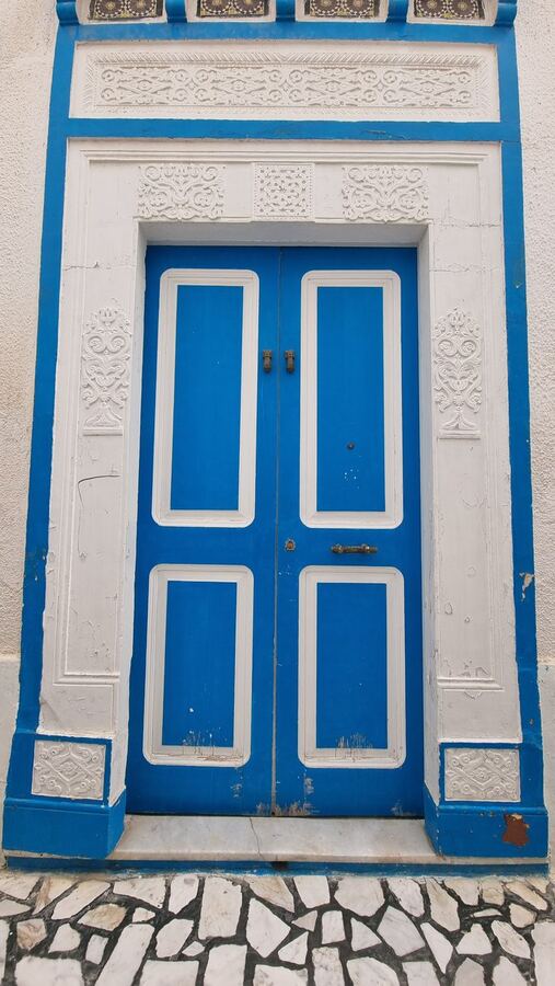 516 · 2024 · Porte