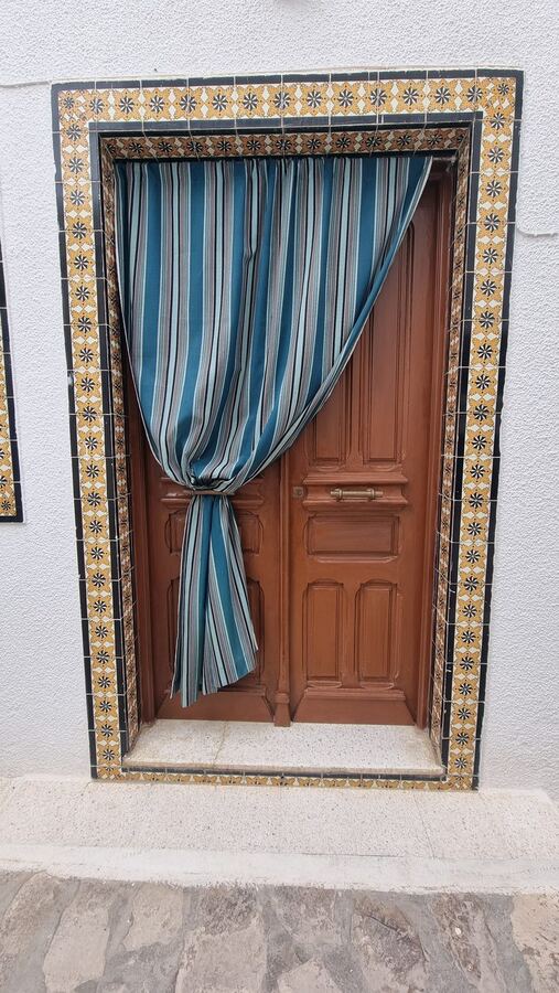 517 · 2024 · Porte