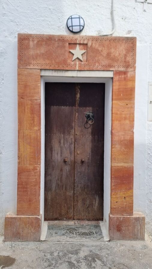 520 · 2024 · Porte