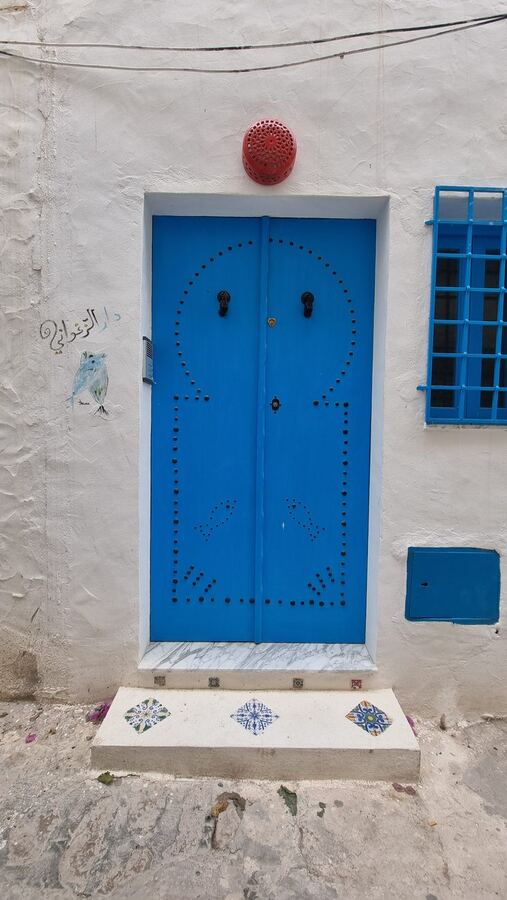 524 · 2024 · Porte