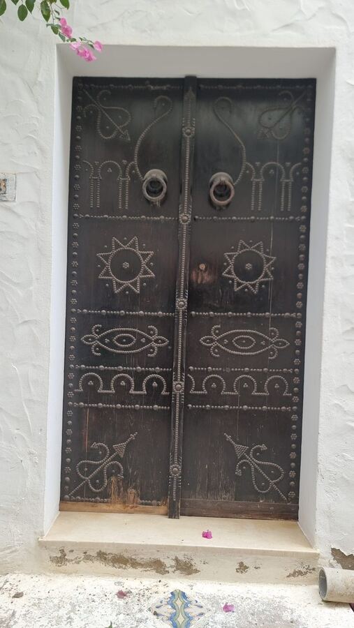 525 · 2024 · Porte