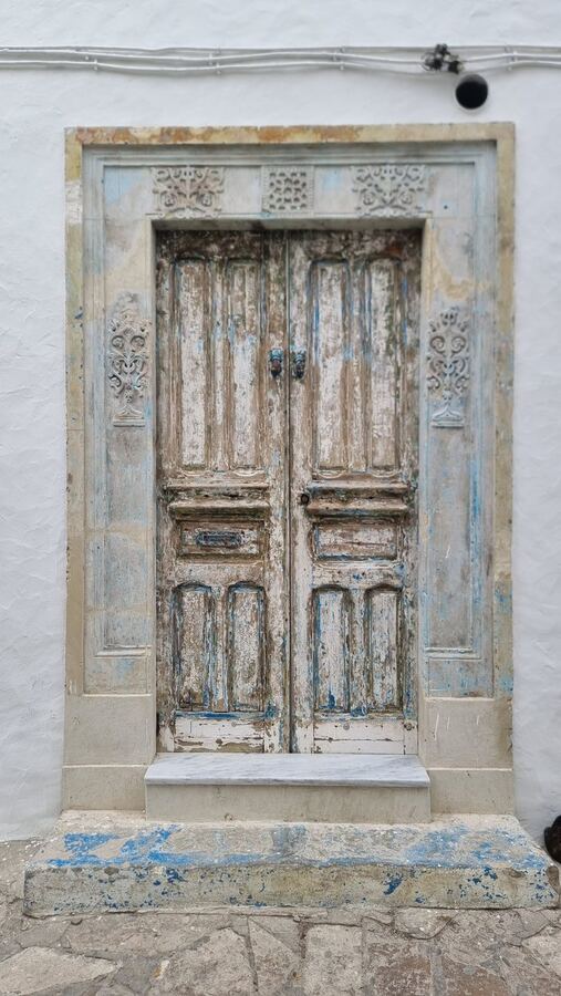 529 · 2024 · Porte