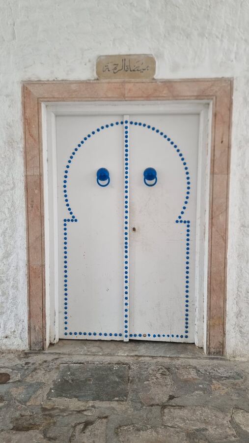 532 · 2024 · Porte