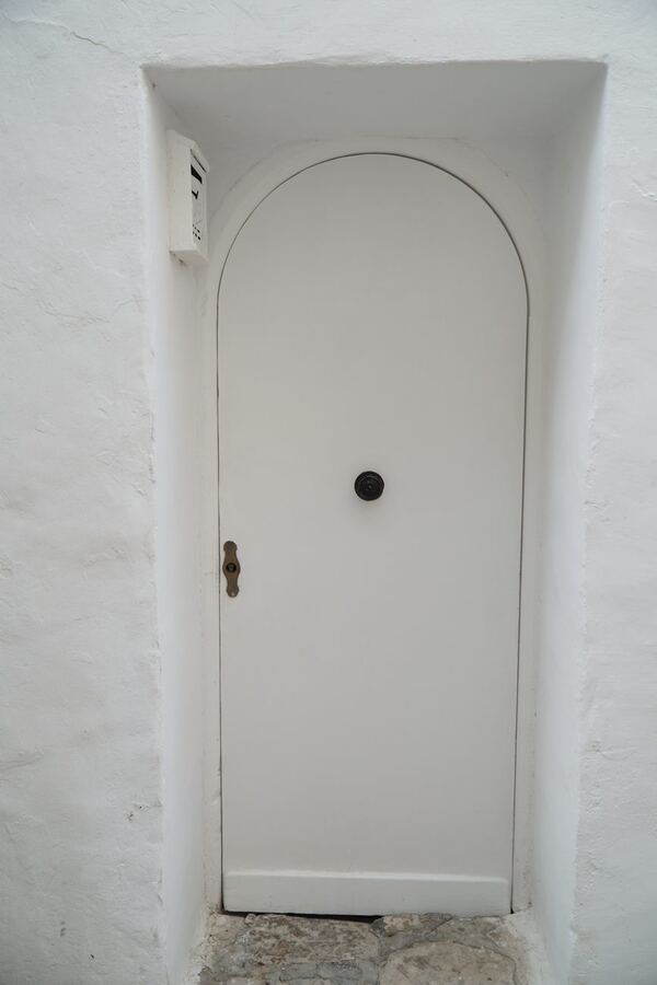 535 · 2024 · Porte
