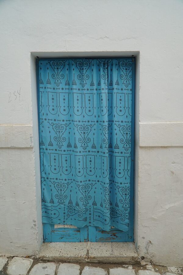 546 · 2024 · Porte