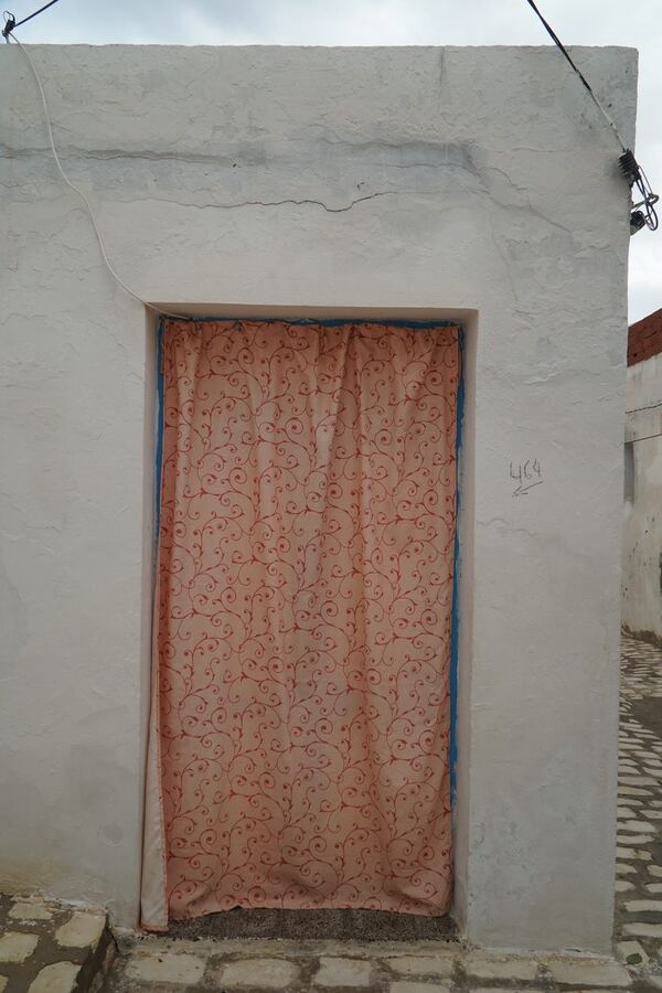 552 · 2024 · Porte