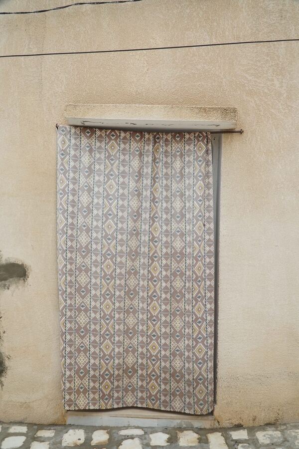 553 · 2024 · Porte