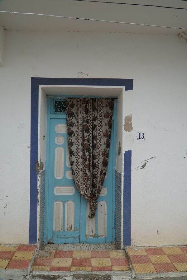 554 · 2024 · Porte