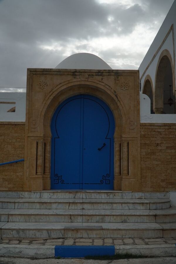 558 · 2024 · Porte
